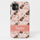 Recherche de violons iphone coques Symphonie