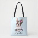 Recherche de pardon sacs Mignon