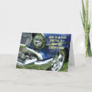 Recherche de humour patron vœux cartes Pour lui