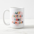 Recherche de best mothers day tasses Quote