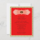 Recherche de bal costumé invitations Élégant