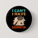 Recherche de raquette badges Équipe