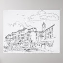 Recherche de dessin de voilier posters Architecture