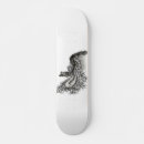 Recherche de dragon skateboards Feu