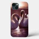 Recherche de élégance ipad coques Beau