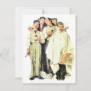 Recherche de norman rockwell Garçon