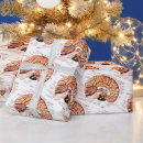 Recherche de diagramme papier cadeau Science