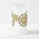 Recherche de bronze chopes Pour tous