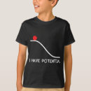 Recherche de science enfant tshirts Scientifique