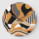 Recherche de ondulations art Été