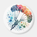 Recherche de arc en ciel maison deco Aquarelle