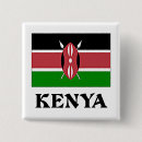 Recherche de drapeau kenya badges Afrique