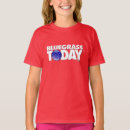 Recherche de bluegrass tshirts Pâturage