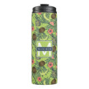 Recherche de hawaï tasses Ananas