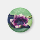 Recherche de de zen magnets Floral