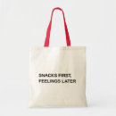 Recherche de dollar accessoires Humour