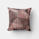 Recherche de polygone maison deco Élégant