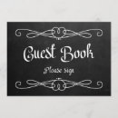 Recherche de tableau noir mariage invitations Calligraphie