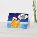 Recherche de le canard congelé Hiver