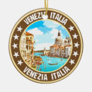 Recherche de venice ornements Travel