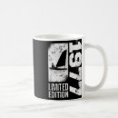 Recherche de élection vintage tasses Plus de biden