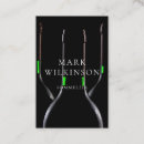 Recherche de vinothèque cartes visite Sommelier