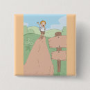 Recherche de explorateur badges Aventure en plein air