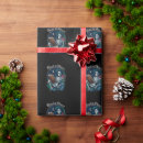 Recherche de lecteur papier cadeau Effrayant