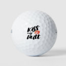 Recherche de putt Moderne