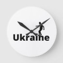 Recherche de ballon horloges Pour lui