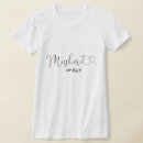 Recherche de habesha vêtements Amharique