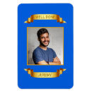 Recherche de bon travail magnets Pour tous