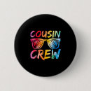 Recherche de échappement badges Vintage