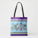Recherche de gentil sacs Amour