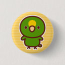 Recherche de amazone badges Oiseau
