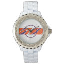 Recherche de tiger watches Pour tous