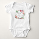Recherche de fleur de vie vêtements Pour enfants
