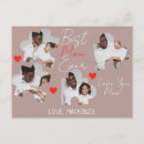 Recherche de mothers day posters Collage photo