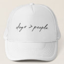 Recherche de gen casquettes Pour elle