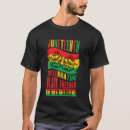 Recherche de juneteenth tshirts Liberté
