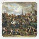 Recherche de alexandre autocollants Century