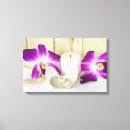 Recherche de bougie art Fleur