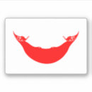 Recherche de île de pâques autocollants Drapeau