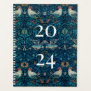 Recherche de christmas agendas Vintage