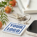 Recherche de entreprise porteclés Employee