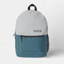 Recherche de originaux de sacs Rétro