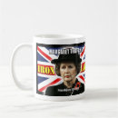 Recherche de margaret thatcher Humoristique