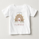Recherche de tissé vêtements Pour enfants