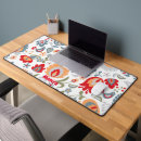 Recherche de merci professeur tapis souris De fin d'année