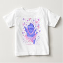 Recherche de dance bébé vêtements Ballerine